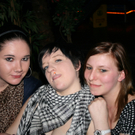IMG_0592_JPG-1301177486.jpg