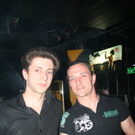 IMG_0599_jpg-1301177567.jpg