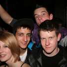 IMG_3027.JPG