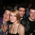 IMG_3029.JPG