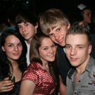 IMG_3030.JPG