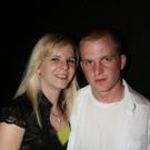 IMG_3057.JPG