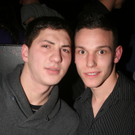 IMG_3075.JPG