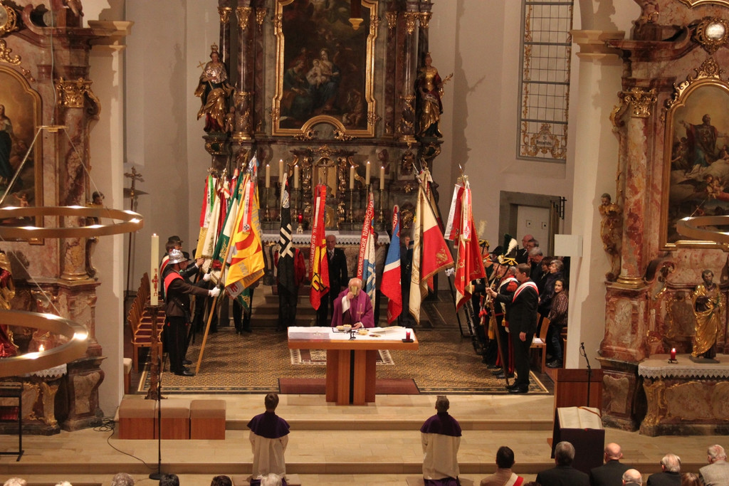 TS Hoerbranz 100 Jahre _1__jpg-1301183235
