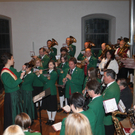 TS Hoerbranz 100 Jahre _4__jpg-1301183290