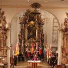 TS Hoerbranz 100 Jahre _2__jpg-1301183254