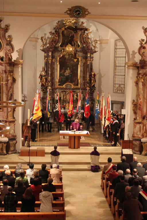 TS Hoerbranz 100 Jahre _2__jpg-1301183254