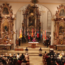 TS Hoerbranz 100 Jahre _3__jpg-1301183274