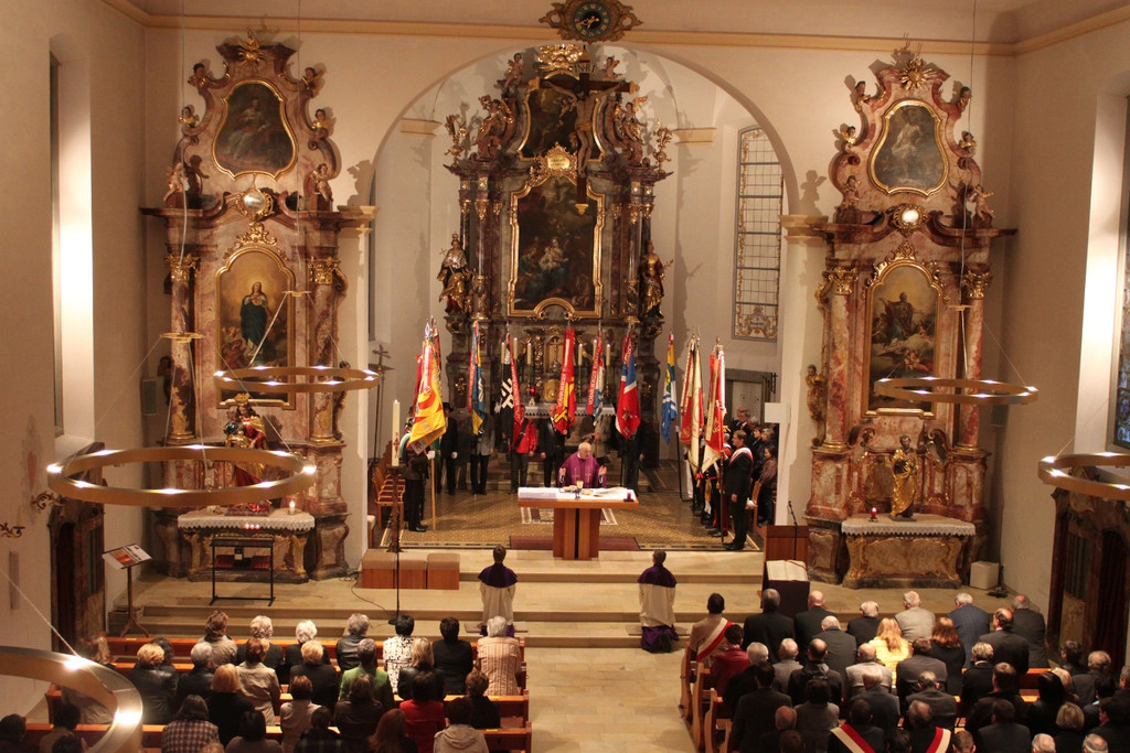 TS Hoerbranz 100 Jahre _3__jpg-1301183274
