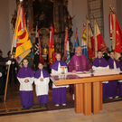 TS Hoerbranz 100 Jahre _8__jpg-1301183354