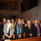 TS Hoerbranz 100 Jahre _7__jpg-1301183337