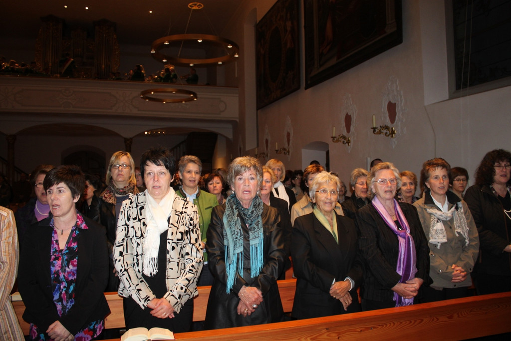 TS Hoerbranz 100 Jahre _7__jpg-1301183337