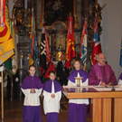TS Hoerbranz 100 Jahre _9__jpg-1301183371