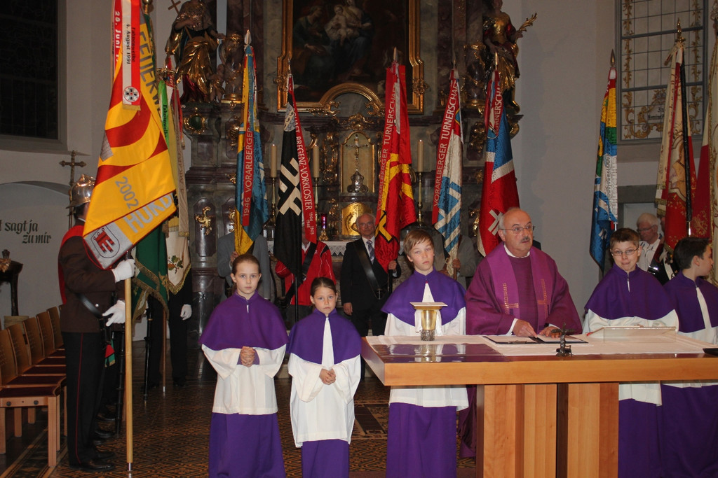 TS Hoerbranz 100 Jahre _9__jpg-1301183371