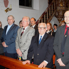 TS Hoerbranz 100 Jahre _10__jpg-1301183387