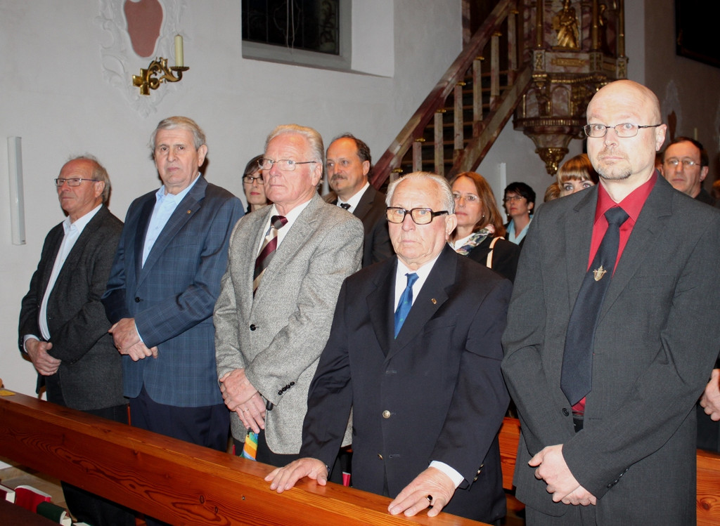 TS Hoerbranz 100 Jahre _10__jpg-1301183387