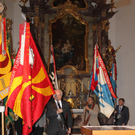 TS Hoerbranz 100 Jahre _11__jpg-1301183405