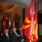 TS Hoerbranz 100 Jahre _12__jpg-1301183420
