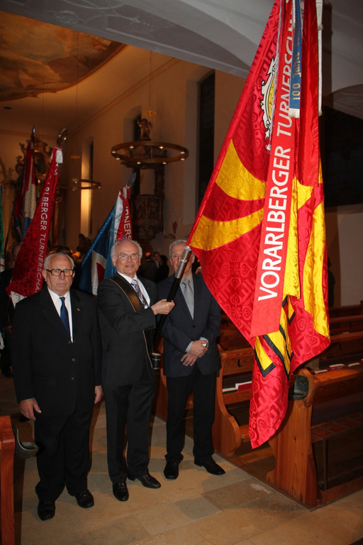 TS Hoerbranz 100 Jahre _12__jpg-1301183420