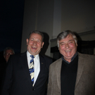 TS Hoerbranz 100 Jahre _13__jpg-1301183431