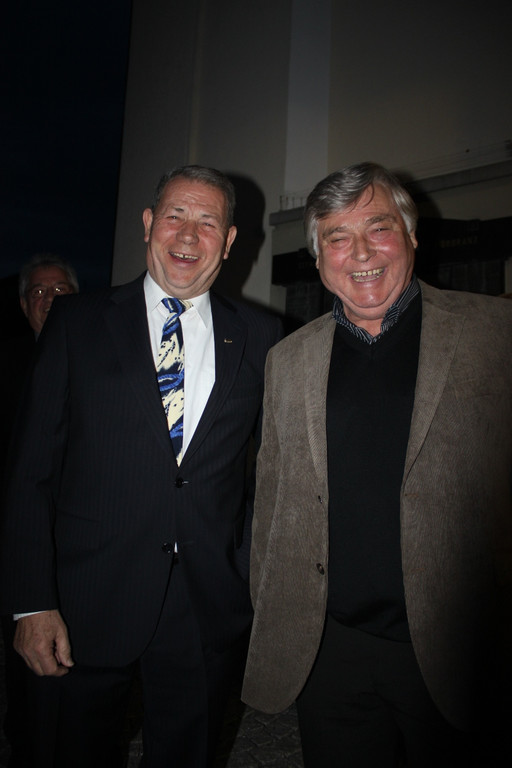 TS Hoerbranz 100 Jahre _13__jpg-1301183431