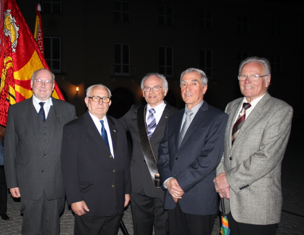 TS Hoerbranz 100 Jahre _14__jpg-1301183443