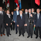 TS Hoerbranz 100 Jahre _15__jpg-1301183457