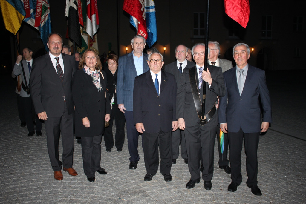 TS Hoerbranz 100 Jahre _15__jpg-1301183457