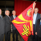 TS Hoerbranz 100 Jahre _16__jpg-1301183472