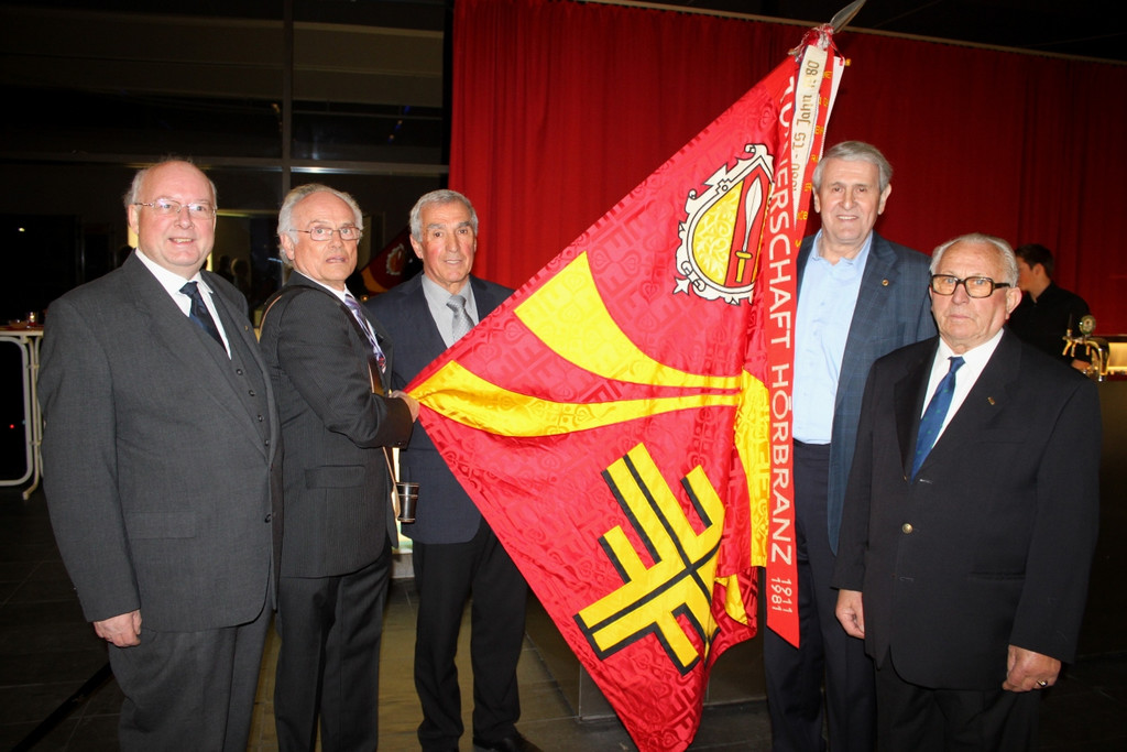 TS Hoerbranz 100 Jahre _16__jpg-1301183472