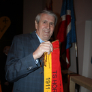 TS Hoerbranz 100 Jahre _17__jpg-1301183484