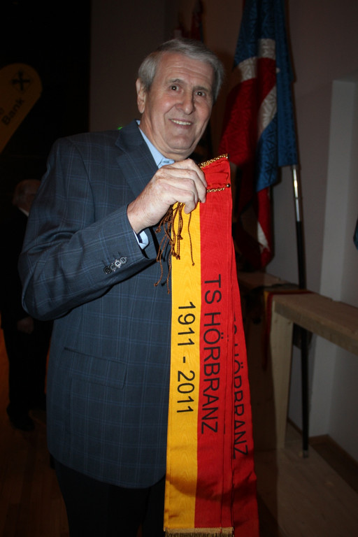 TS Hoerbranz 100 Jahre _17__jpg-1301183484