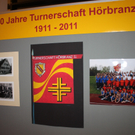 TS Hoerbranz 100 Jahre _18__jpg-1301183497