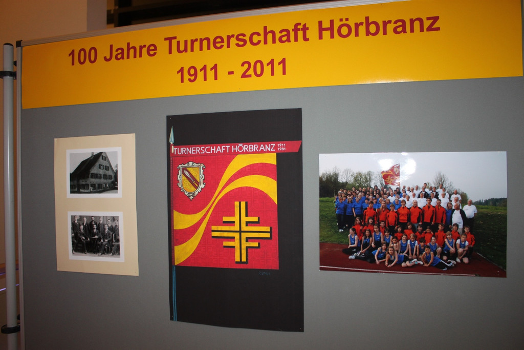 TS Hoerbranz 100 Jahre _18__jpg-1301183497