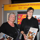 TS Hoerbranz 100 Jahre _20__jpg-1301183524