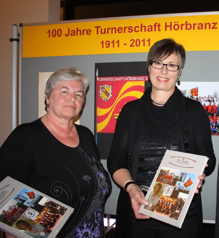 TS Hoerbranz 100 Jahre _20__jpg-1301183524
