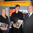 TS Hoerbranz 100 Jahre _19__jpg-1301183512