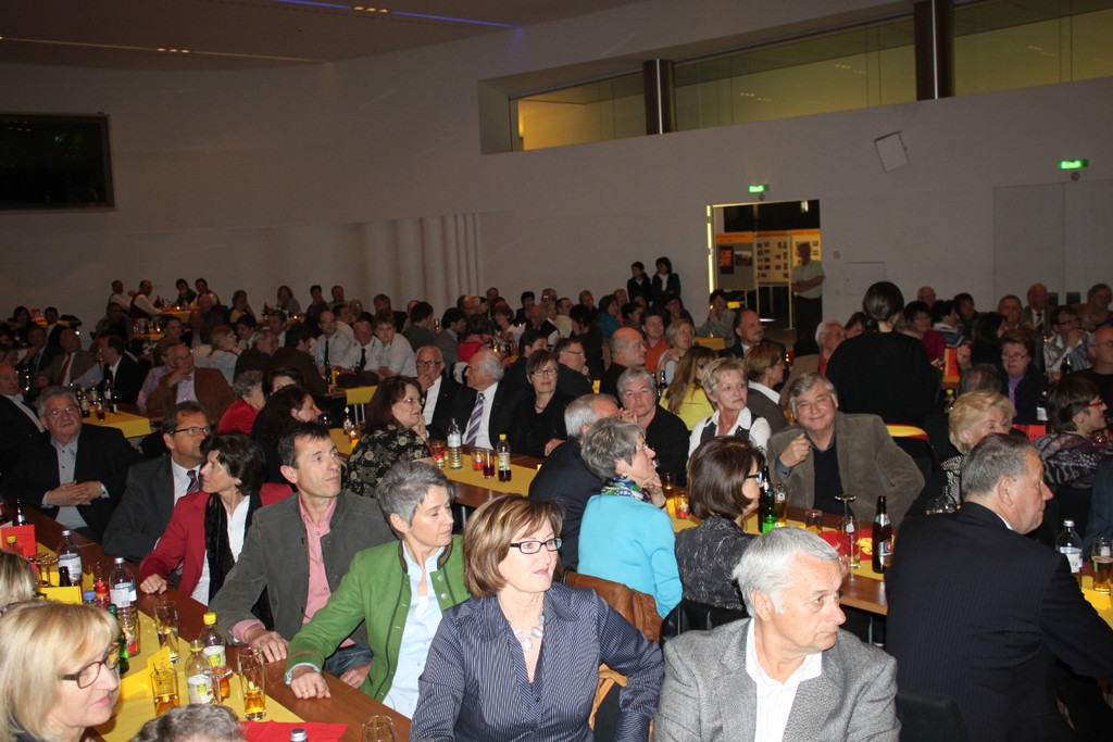 TS Hoerbranz 100 Jahre _23__jpg-1301183570