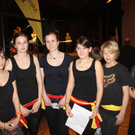 TS Hoerbranz 100 Jahre _24__jpg-1301183584