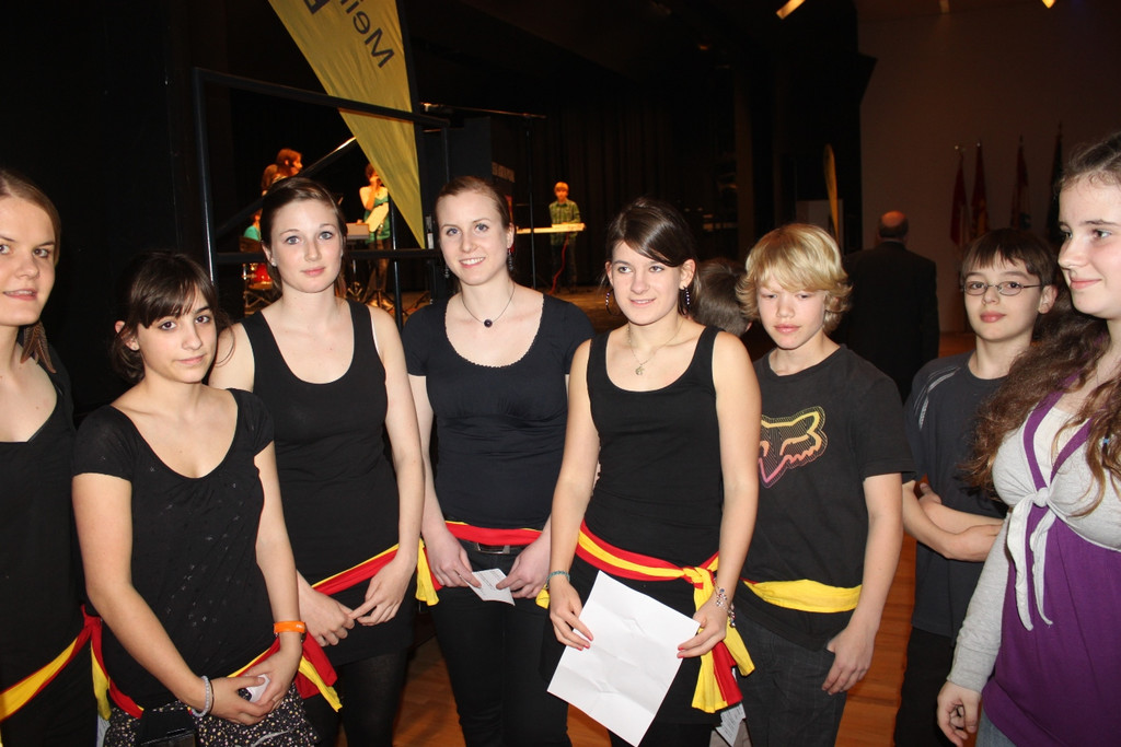 TS Hoerbranz 100 Jahre _24__jpg-1301183584