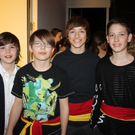 TS Hoerbranz 100 Jahre _25__jpg-1301183597