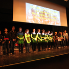 TS Hoerbranz 100 Jahre _27__jpg-1301183624