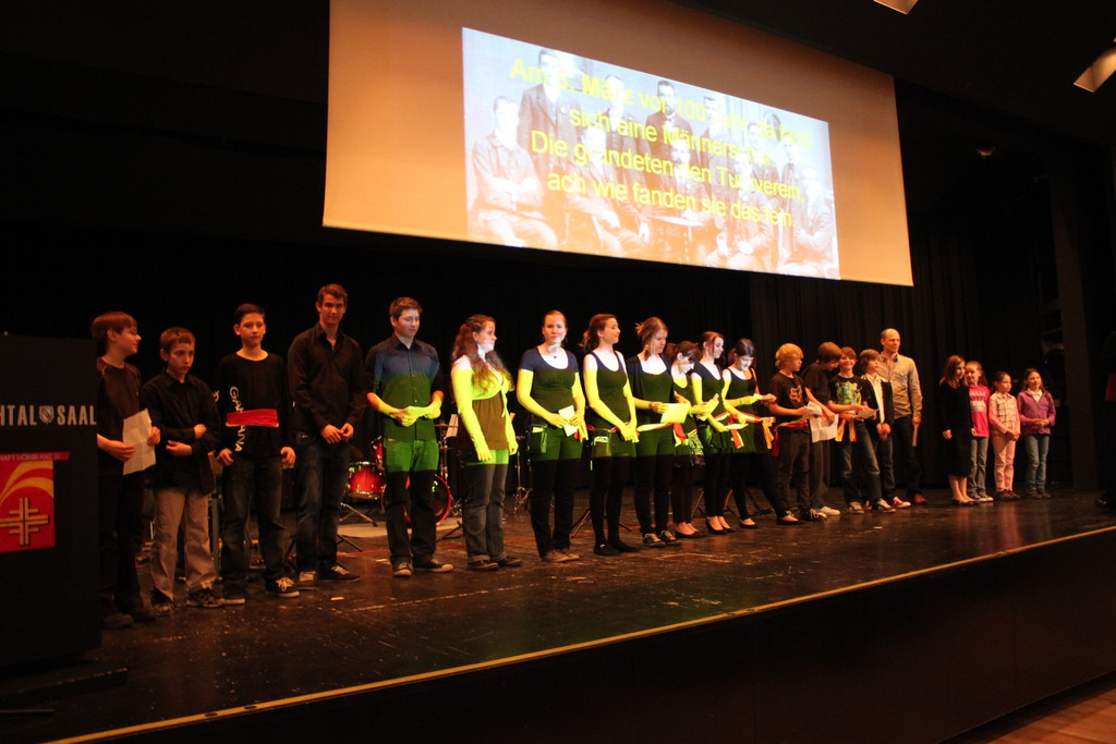 TS Hoerbranz 100 Jahre _27__jpg-1301183624