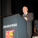TS Hoerbranz 100 Jahre _30__jpg-1301183658