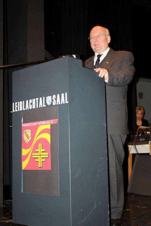 TS Hoerbranz 100 Jahre _30__jpg-1301183658