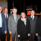TS Hoerbranz 100 Jahre _32__jpg-1301183681