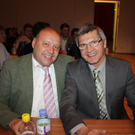 TS Hoerbranz 100 Jahre _33__jpg-1301183693