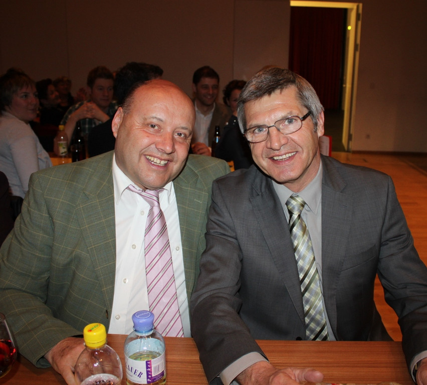 TS Hoerbranz 100 Jahre _33__jpg-1301183693