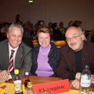 TS Hoerbranz 100 Jahre _34__jpg-1301183707