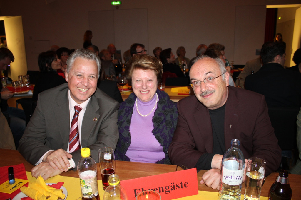 TS Hoerbranz 100 Jahre _34__jpg-1301183707